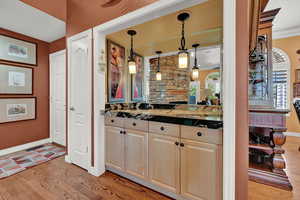 Photo 16 of 5267  ARAPAHO DR