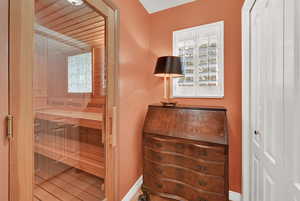 Photo 43 of 5267  ARAPAHO DR