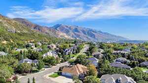 Photo 53 of 5267  ARAPAHO DR