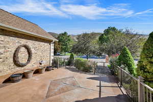 Photo 50 of 5267  ARAPAHO DR