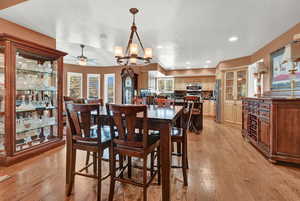 Photo 13 of 5267  ARAPAHO DR