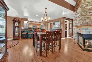 Photo 15 of 5267  ARAPAHO DR