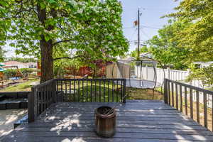 Photo 17 of 150 S 450 E