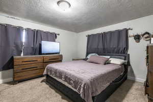 Photo 7 of 150 S 450 E