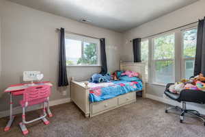 Photo 12 of 150 S 450 E
