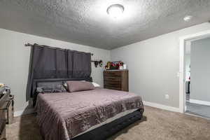Photo 6 of 150 S 450 E
