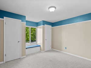 Photo 15 of 544 W 425 S