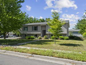 Photo 24 of 544 W 425 S