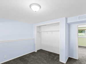 Photo 10 of 544 W 425 S
