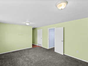 Photo 13 of 544 W 425 S