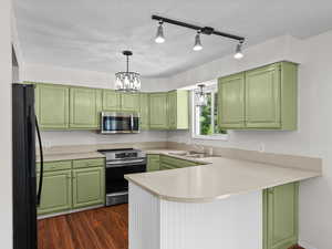 Photo 7 of 544 W 425 S