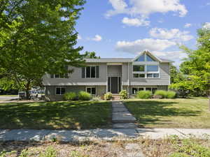Photo 1 of 544 W 425 S