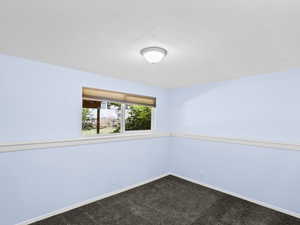 Photo 9 of 544 W 425 S