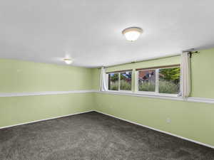 Photo 12 of 544 W 425 S