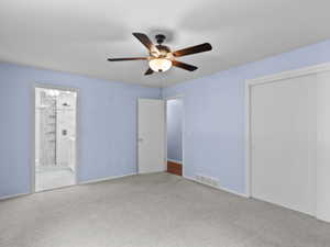 Photo 18 of 544 W 425 S