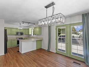 Photo 6 of 544 W 425 S