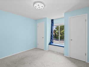 Photo 14 of 544 W 425 S