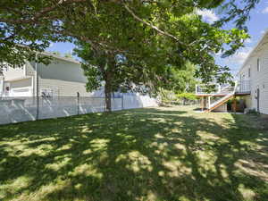 Photo 23 of 544 W 425 S