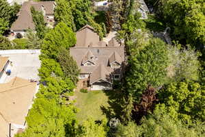 Photo 47 of 2348 E EVERGREEN AVE