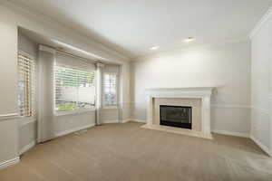 Photo 10 of 2348 E EVERGREEN AVE