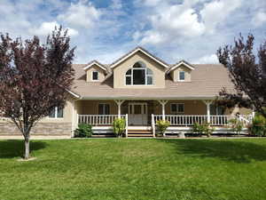 One Of A Kind Property
