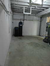 Another view of large utility room