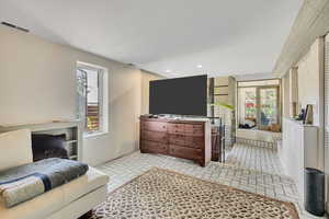 Photo 3 of 319 N ALMOND - REAR  #1/2