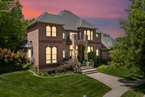 Photo 1 of 8149 S 2425 E