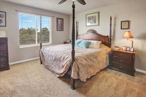 Photo 10 of 2118 W FOXWOOD ST