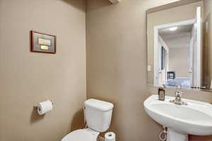 Photo 19 of 2118 W FOXWOOD ST