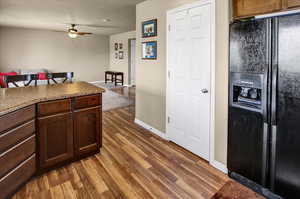 Photo 8 of 2118 W FOXWOOD ST