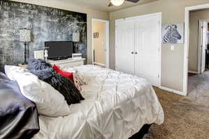 Photo 18 of 2118 W FOXWOOD ST
