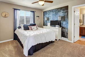Photo 17 of 2118 W FOXWOOD ST