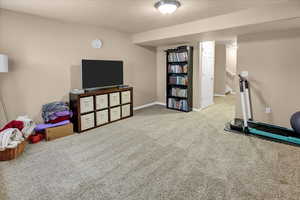 Photo 22 of 2118 W FOXWOOD ST