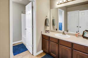 Photo 16 of 2118 W FOXWOOD ST