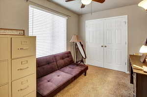Photo 14 of 2118 W FOXWOOD ST