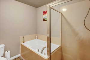 Photo 13 of 2118 W FOXWOOD ST