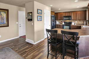Photo 7 of 2118 W FOXWOOD ST