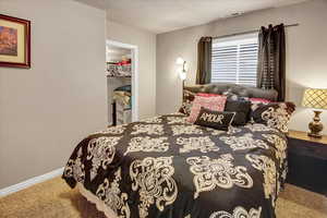 Photo 25 of 2118 W FOXWOOD ST