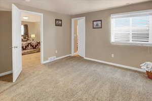 Photo 23 of 2118 W FOXWOOD ST