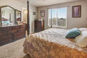 Photo 11 of 2118 W FOXWOOD ST