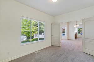 Photo 12 of 696 S CLEARWATER FALLS DR