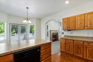 Photo 16 of 696 S CLEARWATER FALLS DR