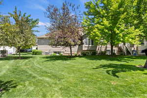 Photo 34 of 696 S CLEARWATER FALLS DR