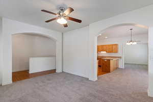 Photo 9 of 696 S CLEARWATER FALLS DR