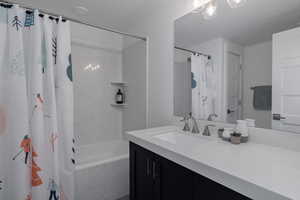 Photo 34 of 11103 N SHORELINE DR #UNIT#3