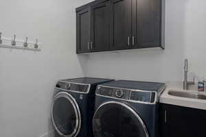 Photo 23 of 11103 N SHORELINE DR #UNIT#3