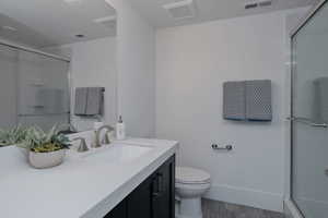 Photo 36 of 11103 N SHORELINE DR #UNIT#3