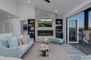Photo 7 of 11103 N SHORELINE DR #UNIT#3