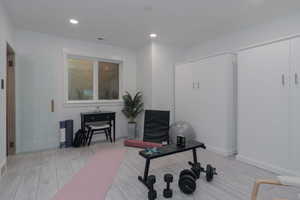 Photo 31 of 11103 N SHORELINE DR #UNIT#3